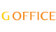 Thuê Văn Phòng Trọn Gói Tại G-Office